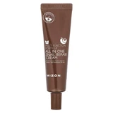 Crema todo en uno Mizon Snail Repair, 35 ml