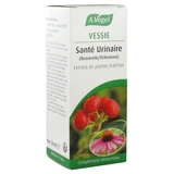 A.Vogel Salud Urinaria 50 ml