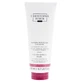 Christophe Robin Color Shield-masker 200 ml