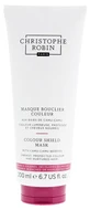 Christophe Robin Color Shield-masker 200 ml