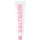 Pasta de dientes Saltrain Lemon Rose, 30 g
