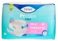 Tena ProSkin Flex Maxi, 22 Einwegwindeln