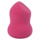 Benecos Natural Beauty Make-up-Schwamm