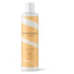 Bouclème Hydraterende Conditioner voor krullen 300 ml