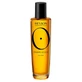 Revlon Professional Orofluido, elixir de aceite de argán, 30 ml