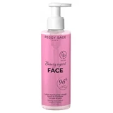 Peggy Sage Beauty Expert Gezichtstonicum 200 ml