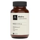 A-Lab Liposomale biotine, 45 capsules