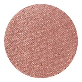 Parisax Pro Iridescent Rose Gold Lidschatten von Parisax