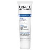 Uriage Bariéderm Cica Repair Creme 15 ml