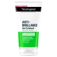 Neutrogena Anti-Shine Peeling-Gel 150 ml