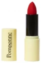 Pomponne Rode Lippenbalsem 4 g