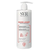 SVR Cleansing Balm for Sensitive Hands, 400 ml