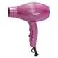 Secador de pelo Gamma Piu E-T.C Light Pink Premium Edition