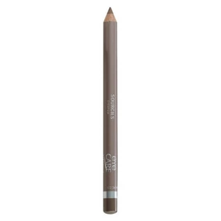 Eye Care Augenbrauenstift 1,1 g
