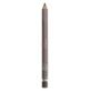 Eye Care Augenbrauenstift 1,1 g
