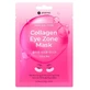 Jkosmec Skin Solution Collageen-oogcontourpleisters 30 g