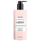 Lierac Arkéskin Menopause Body Lotion 400 ml