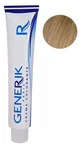 Generik Haarfärbecreme Nr. 9 Sehr helles Blond
