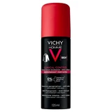 Vichy Homme Clinical Control 96-Hour Antiperspirant 125 ml