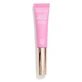 Gosh Copenhagen Fard de obraz Blush Up Matte 001 Hot Pink Gosh