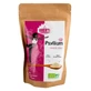 Uberti Biologisch Blond Psyllium 240 g