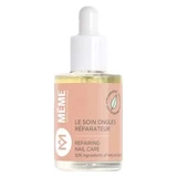 MÊME Herstellende nagelbehandeling 9 ml