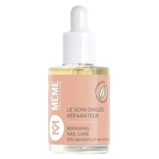 MÊME Nagelpflege zur Regeneration 9 ml