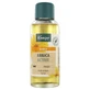 Kneipp Arnika-Badeöl 100 ml