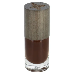 Boho Green Make-up Nail Polish 6 ml
