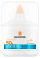 La Roche-Posay Anthelios UVair Sonnenserum LSF 50+ 50 ml