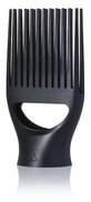 ghd ghd helios comb attachment