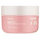 Anua Peach 77 gezichtscrème 50 ml