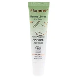 Florame Bio-Lippenbalsam 15 ml