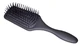 Denman Flat Brush