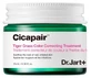 Dr. Jart+ Cicapair Tiger Grass kleurcorrigerende behandeling met tijgergras 15 ml