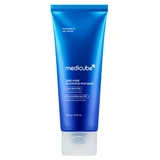 Medicube Zero Pore-masker tegen mee-eters 100 g