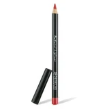 Benecos Lippenkonturenstift