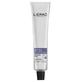 Lierac Anti-Rimpelprotocol Pure Retinol 0,3% Crème 30 ml