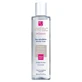Acqua micellare Hyfac Woman 200 ml