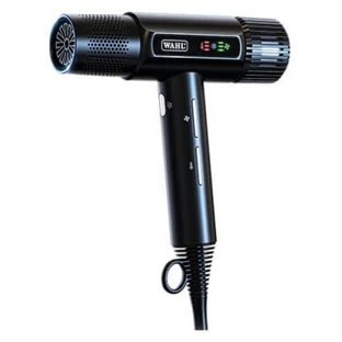 Wahl Vanquish Hair Dryer