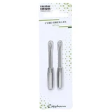 Estipharm 2 metalen oorreinigers