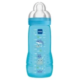 MAM Easy Active Stage 2-fles, 330 ml, vanaf 6 maanden