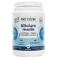 Oemine Marine Silicon 60 Capsules