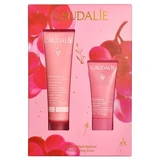 Caudalie VinoHydra Coffret Le Duo Hydratation