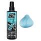 Crazy Color Pastell-Bubblegum-Blau-Spray