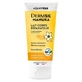 Aquasilice Herstellende Bodylotion 200 ml