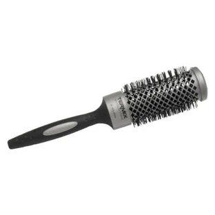 Thermix Evolution Termix Brush, 37 mm