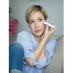 Gerovital H3 Classic eye and lip contour cream, 15 ml, Farmec