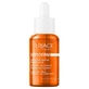 Uriage Dépiderm Siero anti-macchie con booster di luminosità, 30 ml