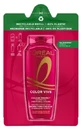 L'Oréal Paris Elseve Color Vive Color Protection Shampoo Eco-Refill 300 ml